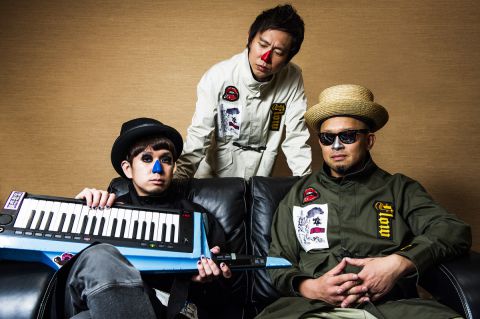 H ZETTRIO