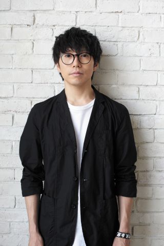 高橋優