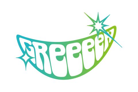 Greeeen Artists アーティストプロフィール Mount Alive マウントアライブ Official Web Site Concert Information