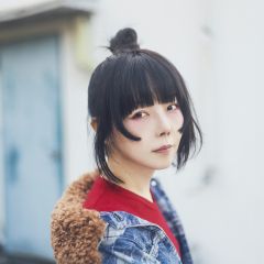 aiko