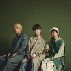 リアクション ザ ブッタ