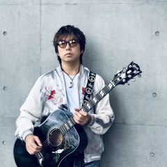 高橋優