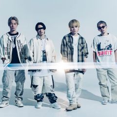 SPYAIR