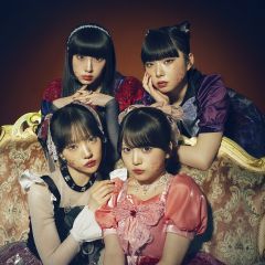 ファントムシータ