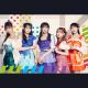 i☆Ris