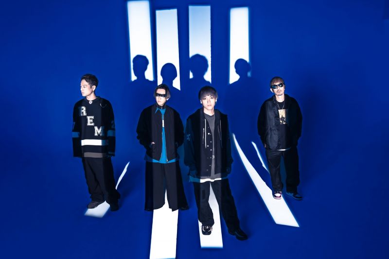 SPYAIR