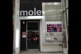 Sound Lab mole / 札幌