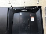 SPiCE（ex.DUCE） / 札幌