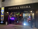 PANTERA NEGRA / 札幌