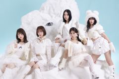 フィロソフィーのダンス、ラストツアー開催。