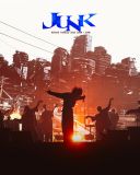 2/21(金)「米津玄師 2025 TOUR / JUNK」 札幌公演 交通機関のご案内