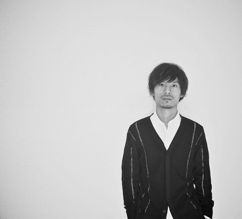 yuji nakada presents 「SONG COMPOSITE 2011」｜中田裕二