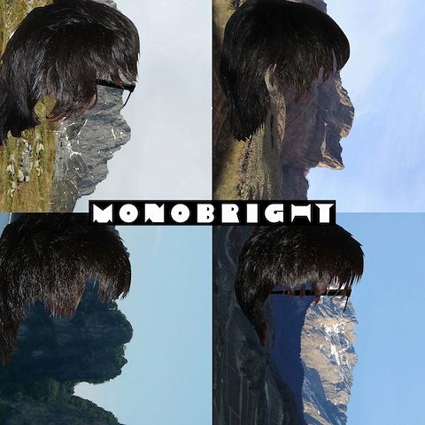 MONOBRIGHT LIVE TOUR 2011「淫ビテーション・ツアー」｜MONOBRIGHT