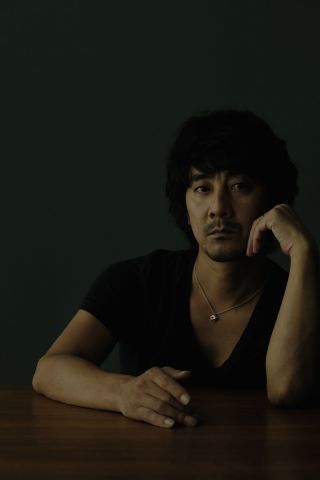 YAMAZAKI MASAYOSHI TOUR 2012-2013 ”SEED FOLKS”｜山崎まさよし