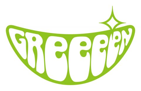 最新技術による新感覚 エンターテインメントツアー！！
「俺らレボリューション」｜GReeeeN