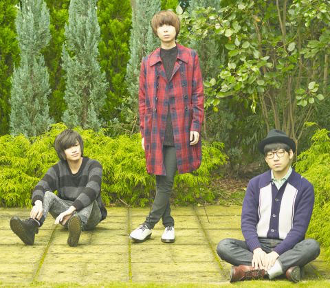 indigo la Endワンマンツアー「幸せが溢れたら」｜indigo la End