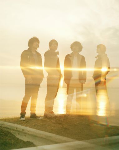 Mr.Children Tour 2015 REFLECTION｜Mr.Children