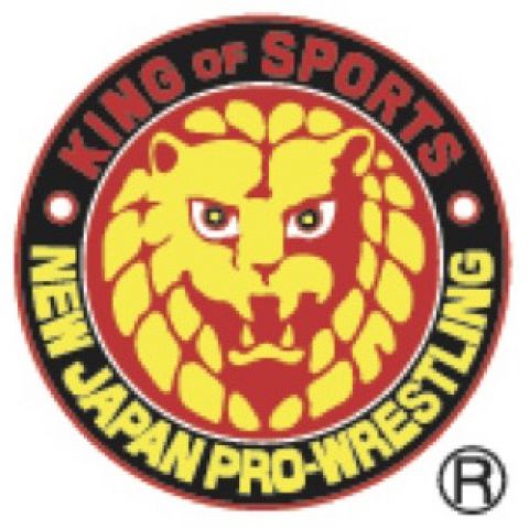 G1 CLIMAX 25｜新日本プロレスリング