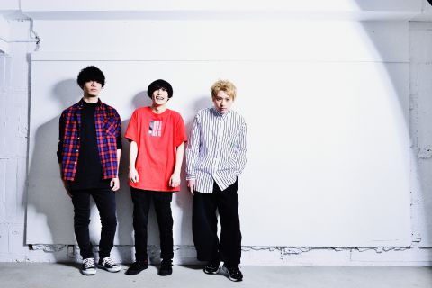 FORCE TOUR 2019|FOMARE