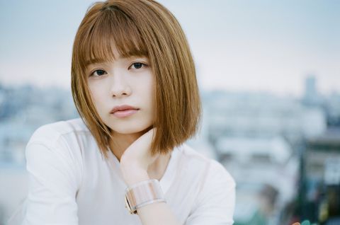 足立佳奈 Live Tour 2020 “ You & I ”|足立佳奈