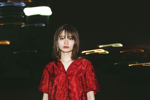 ADACHI KANA LIVE TOUR 2021〜 Dear. 〜|足立佳奈