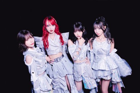 全国単独公演ツアー 『宵ノ光芒』｜NightOwl