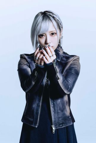 ReoNa ONE-MAN Concert Tour 2025 “HEART”｜ReoNa