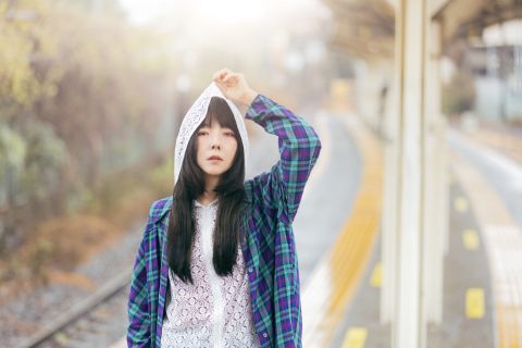 aiko Live Tour「Love Like Pop Vol.25」|aiko