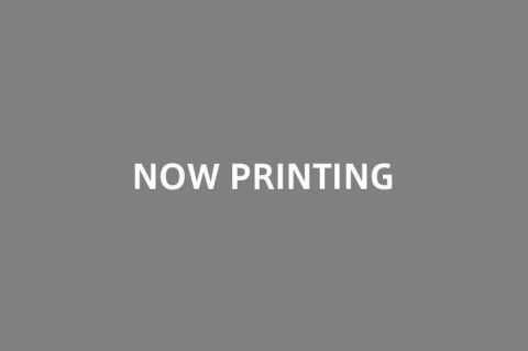 KITAKAZE ROCK FES.2026｜KITAKAZE ROCK FES.2026