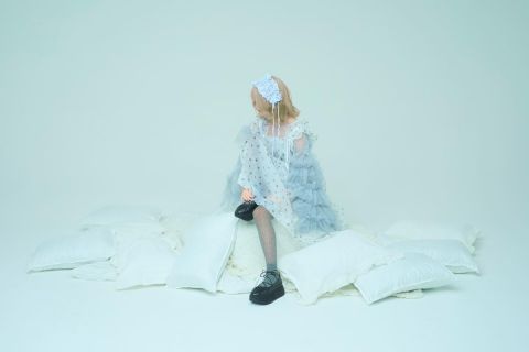 なるみや Live Tour 2026 "夢見行脚"｜なるみや