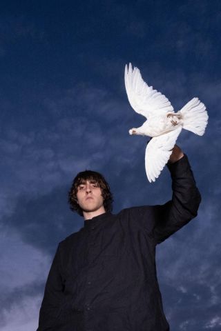 ｜キャメロン・ウィンター