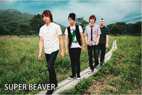 AIR-G' NOW＆NEXT vol.2｜→Pia-no-jaC← / 清 竜人 / SUPER BEAVER