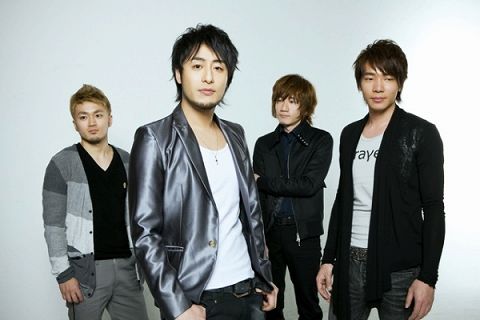 TRIPLANE 北海道ワンマンLIVE TOUR 2009｜TRIPLANE