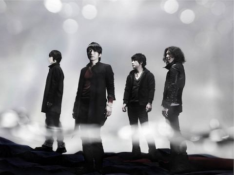 Mr.Children Tour 2011 “SENSE”｜Mr.Children