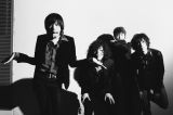 TOUR 2014『THREE MINUTES GOLD』｜hotspring