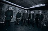 MAN WITH A MISSION presents “Remember Me TOUR 2019”｜MAN WITH A MISSION
