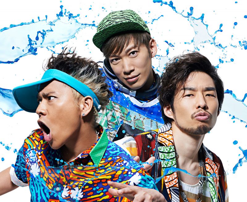 HOME MADE 家族【10th ANNIVERSARY “EXTRA” TOUR THE BEST OF HOME MADE 家族