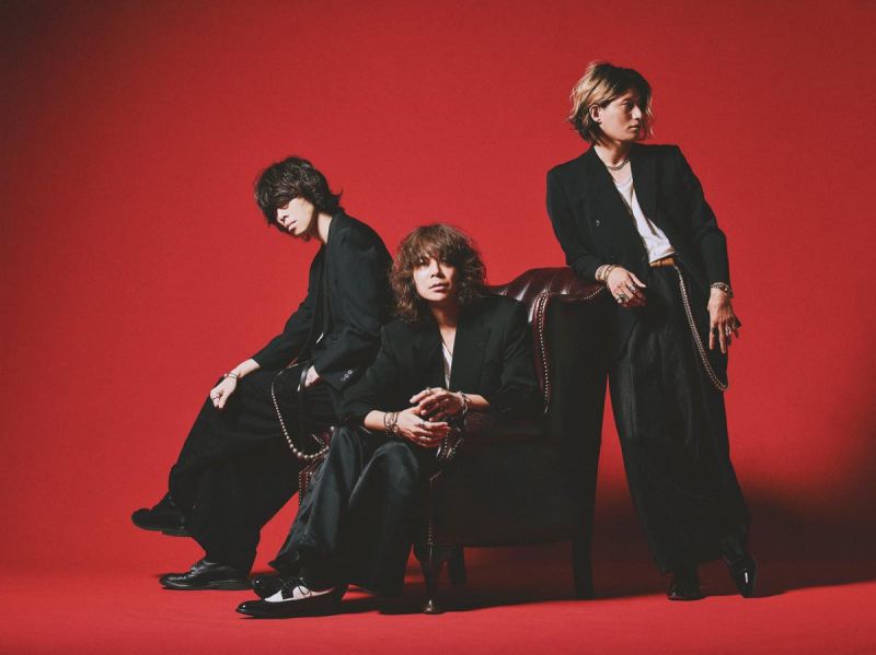 LEGO BIG MORL/BESSIE HALL/SCHEDULE/MountAlive