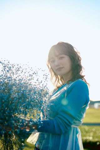 瀬川あやか