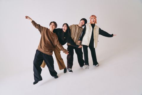メリクレット