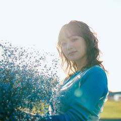 瀬川あやか