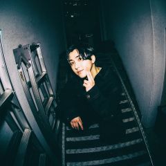 高瀬統也