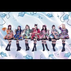 CANDY TUNE