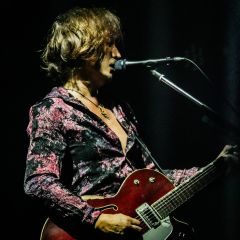 浅井健一