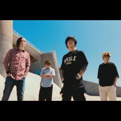 MONOEYES