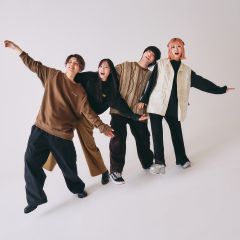 メリクレット
