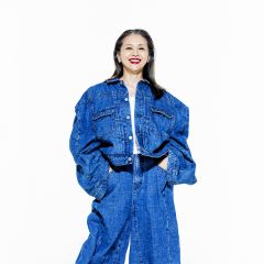 小泉今日子