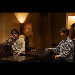真心ブラザーズ