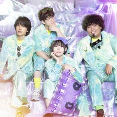 ポルカドットスティングレイ