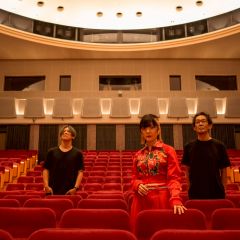 チリヌルヲワカ